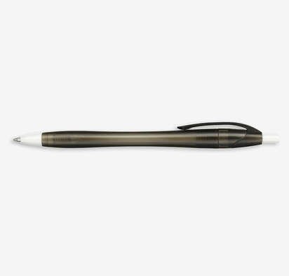 Cougar Recycled Ballpoint Pen - Image 2