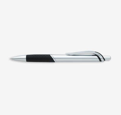 Jive Ballpoint Pen - Image 2