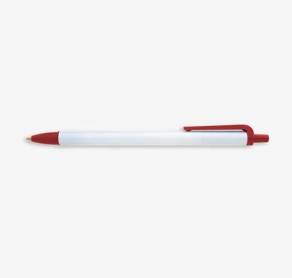 Contender Click Pen - Image 5