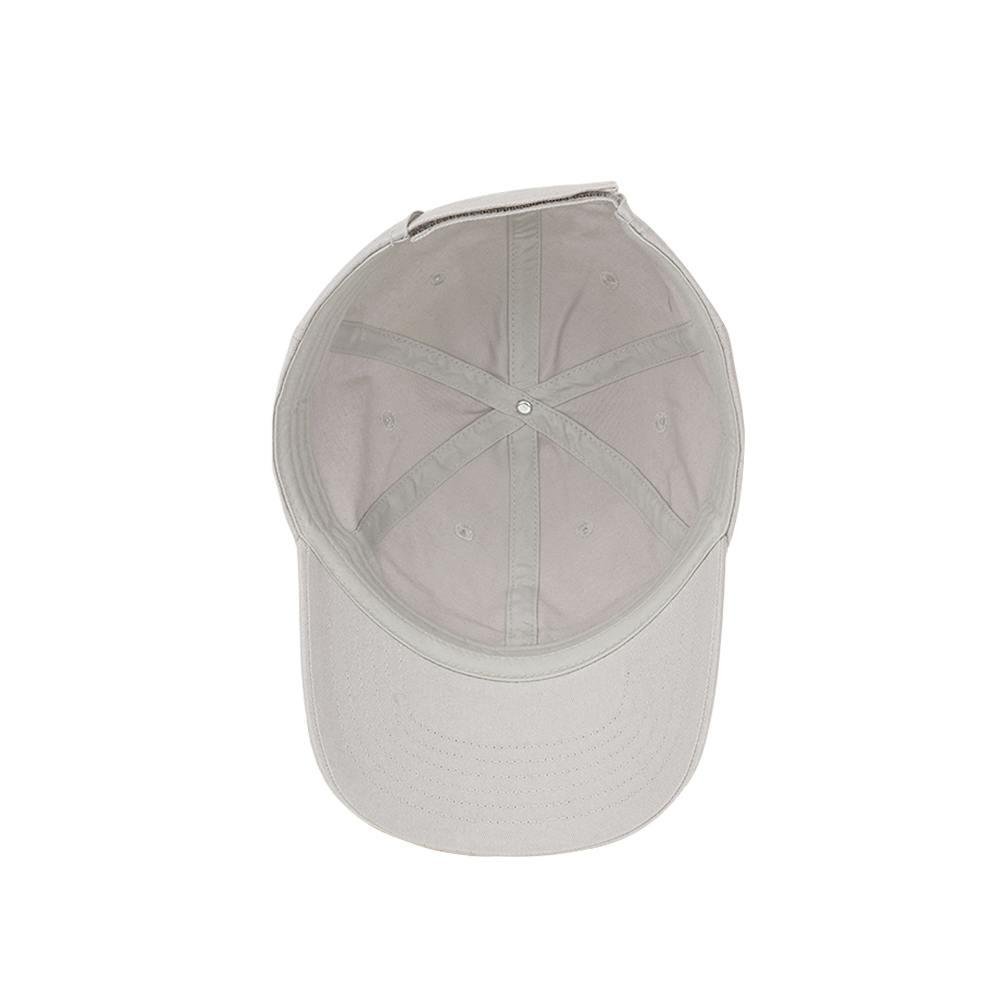 Brushed Twill Cap - Image 5