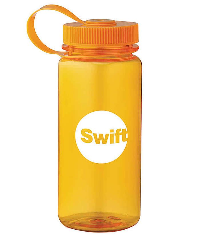 21 oz. Montego Water Bottle - Image 3
