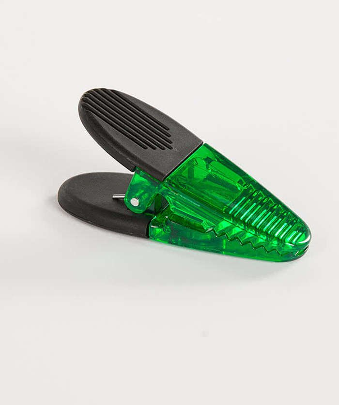 Magnetic Chip Clip with Grip - Image 4