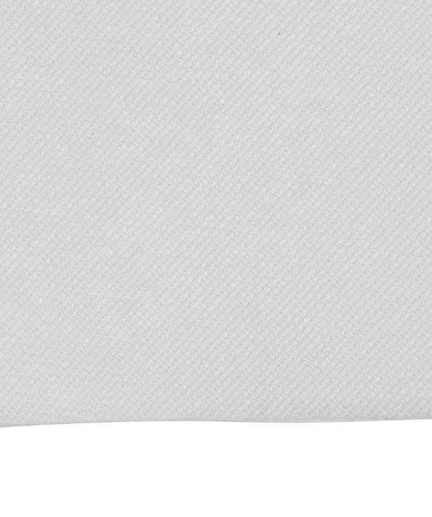 Full Color 28" LazerLine Table Runner - Image 4