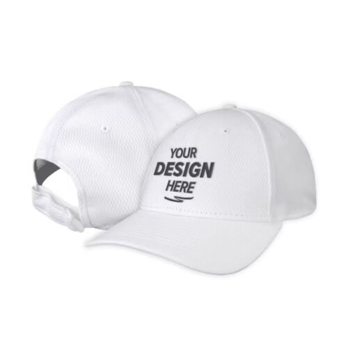 Performance Dash Adjustable Cap