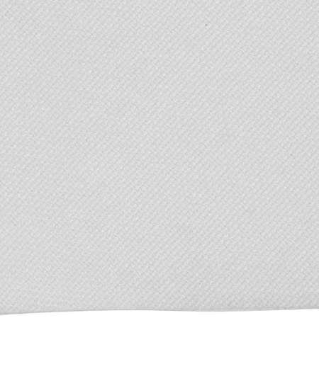 Full Color 57" LazerLine Table Runner - Image 3