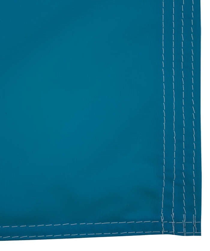 Full Color 5' x 3' Double-Sided Polyester Flag - Image 3
