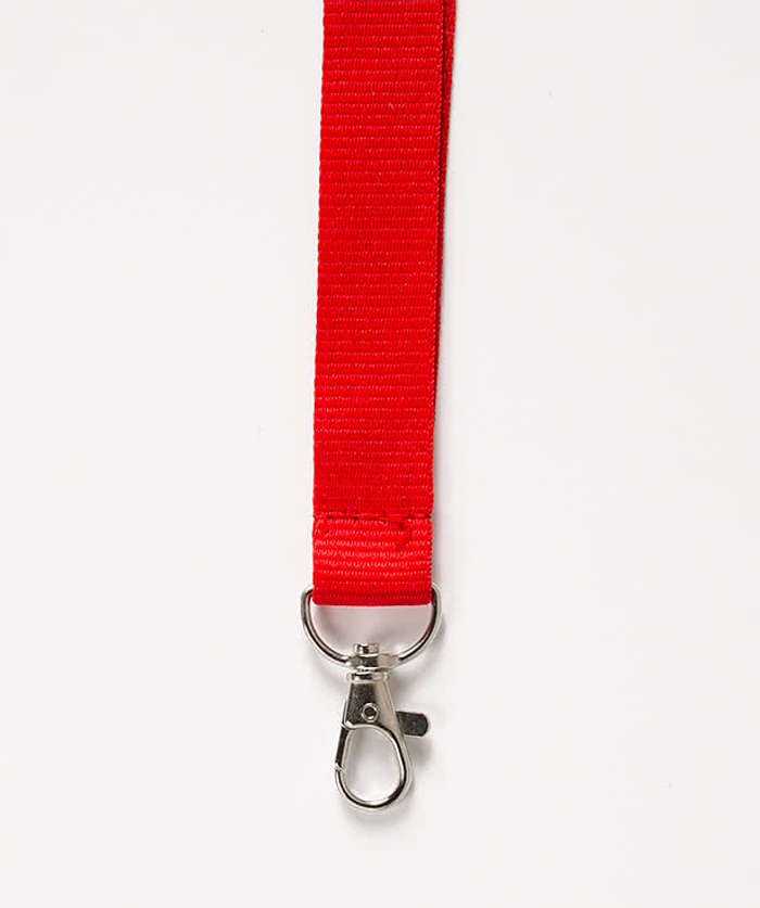 Breakaway Lanyard with Lobster Clip - Image 6