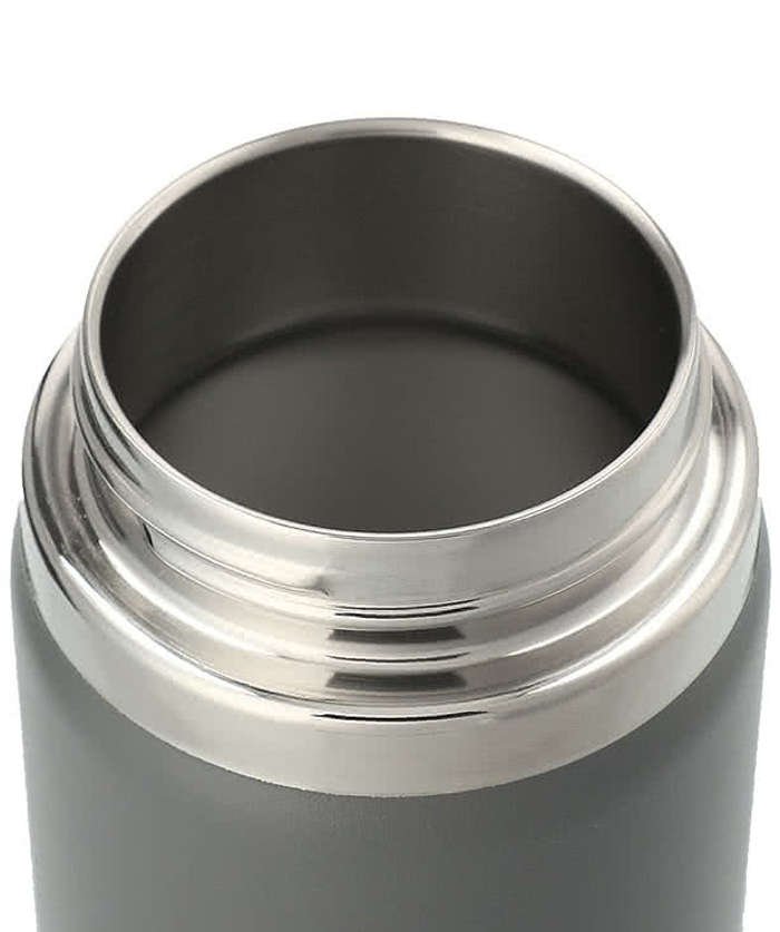 Wide Mouth With Flex Sip Lid 20 oz. - Image 5