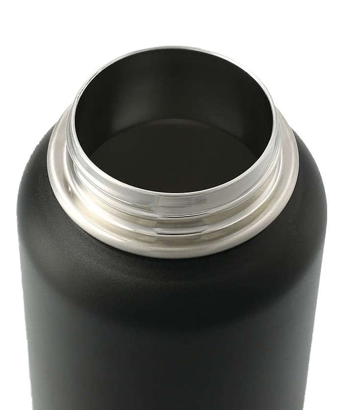 32 oz. 3-in-1 Stainless Steel Insulated Water Bottle - Image 5