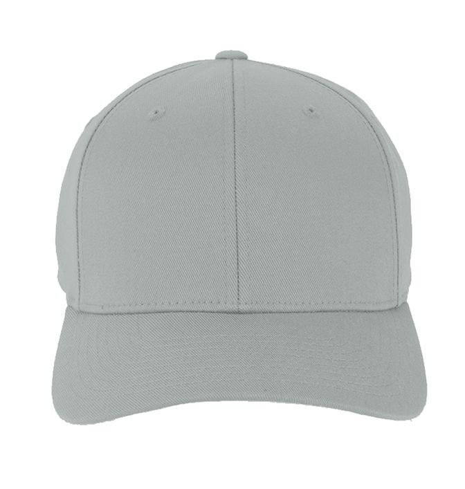 6 Panel Hat - Image 5