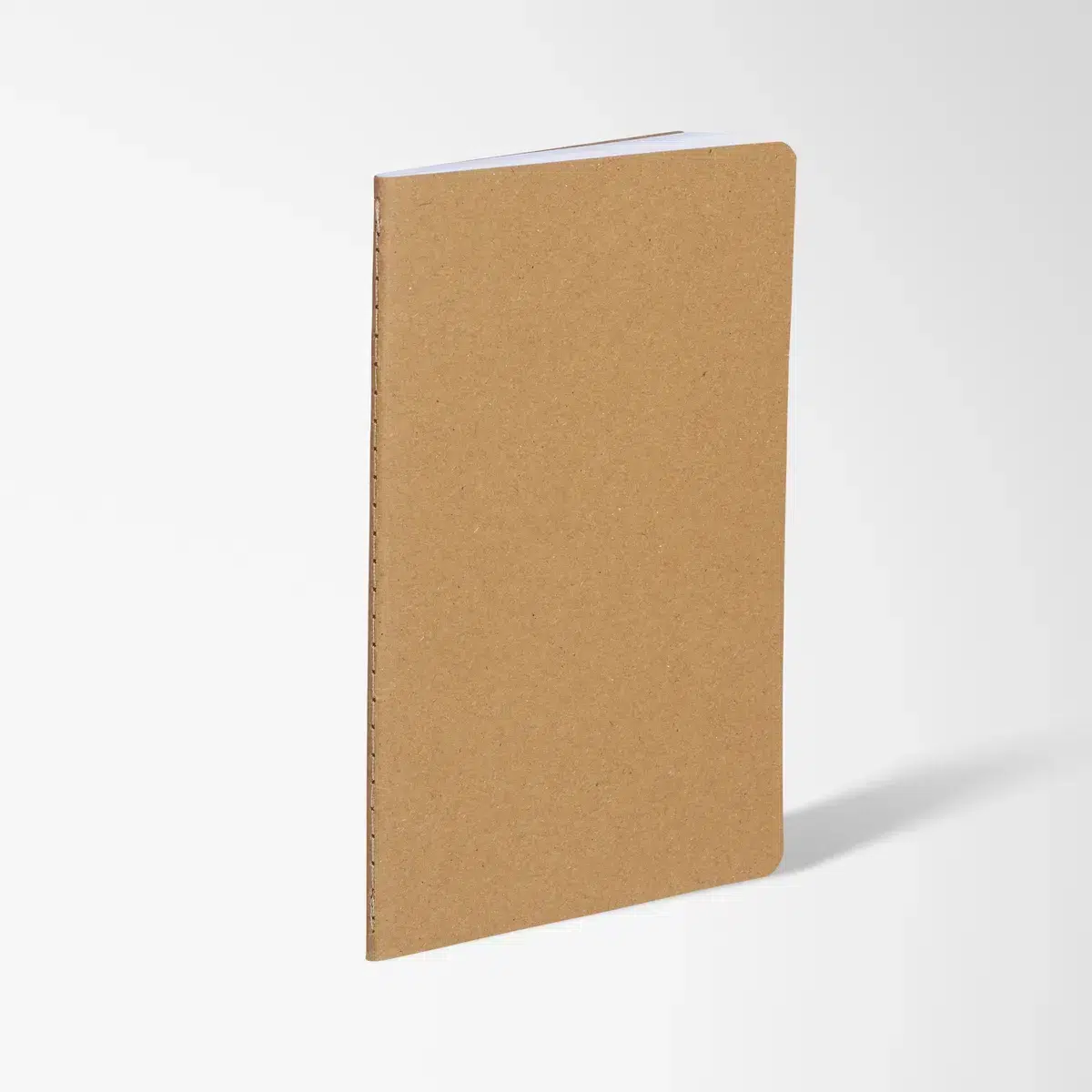 5"x 7" Recycled Pocket Notebook - Image 3