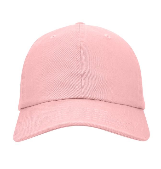 Washed Chino Cap - Image 2