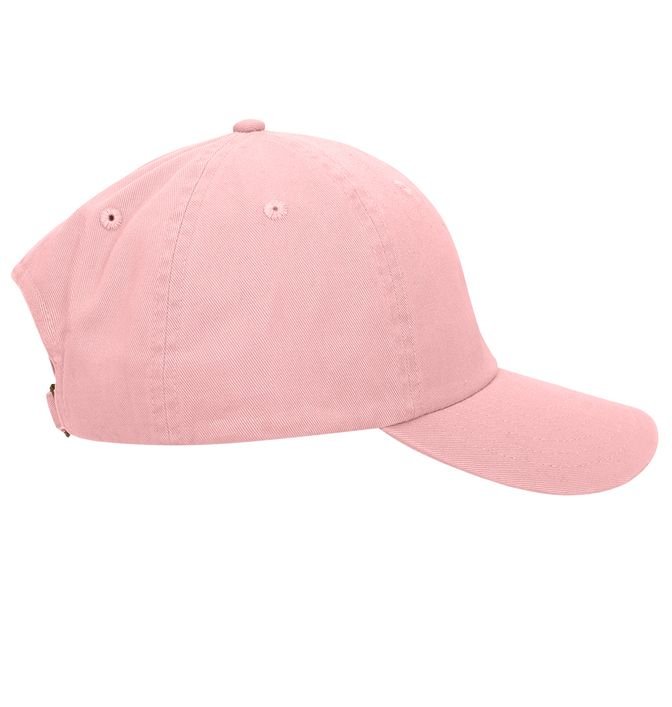 Washed Chino Cap - Image 4