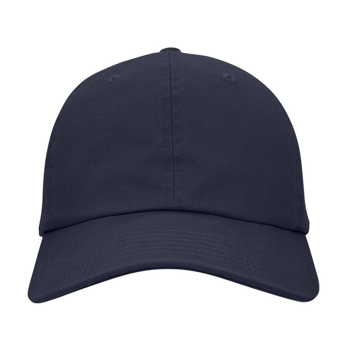 Washed Chino Cap - Image 6