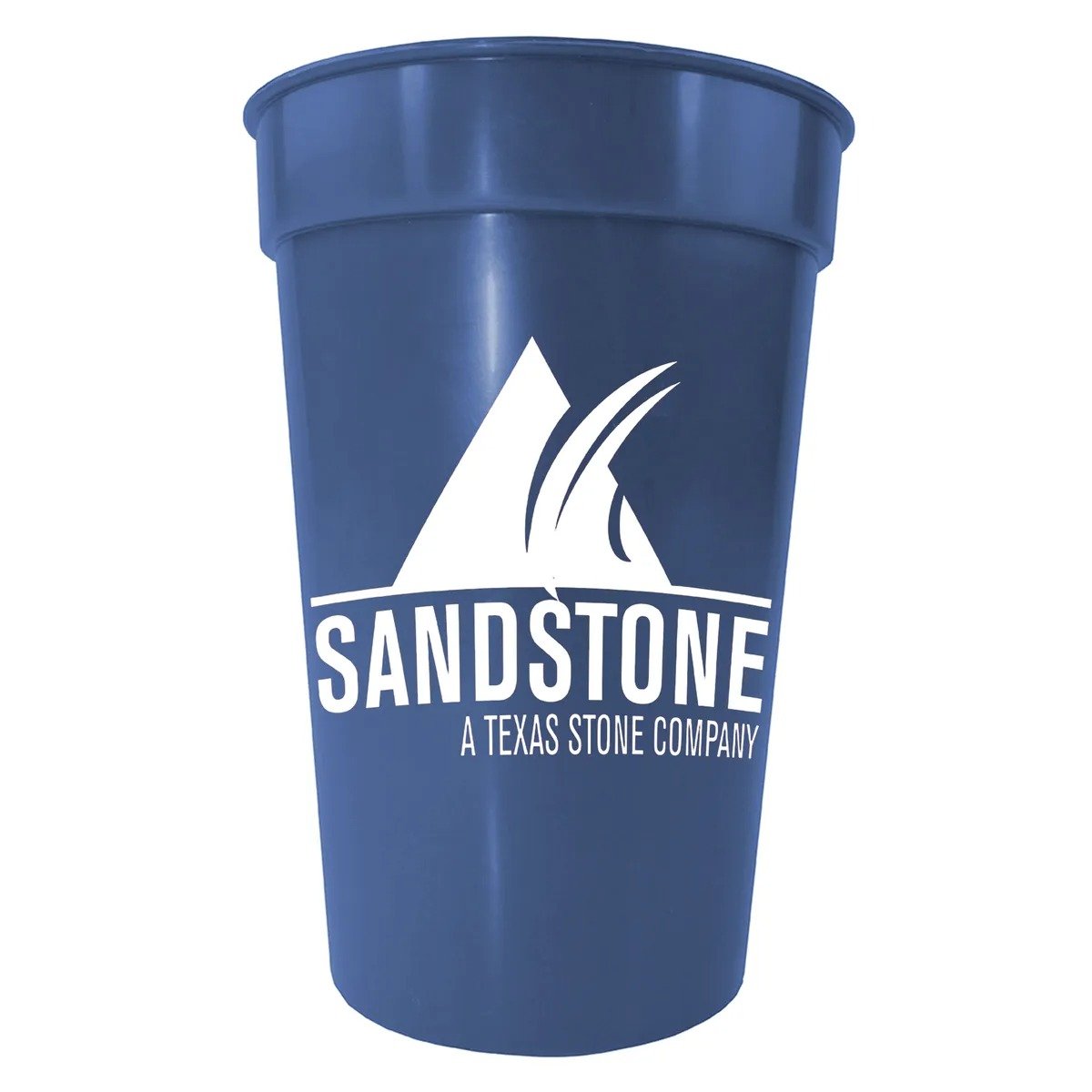 17 oz. Wilderness Stadium Cup