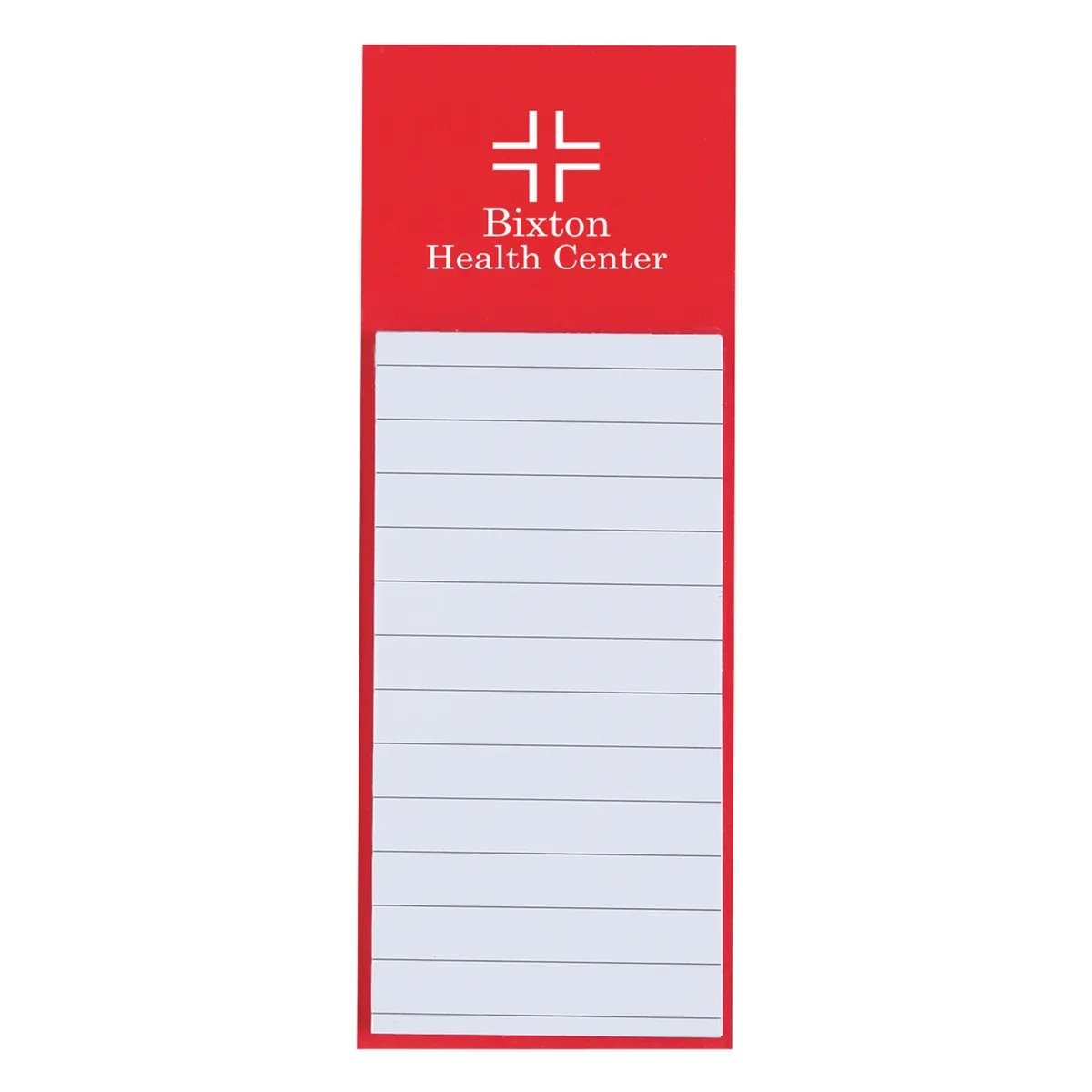 Magnetic Note Pad - Image 3