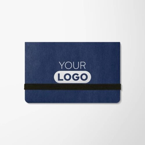 Prime Line Business Card Sticky Pack