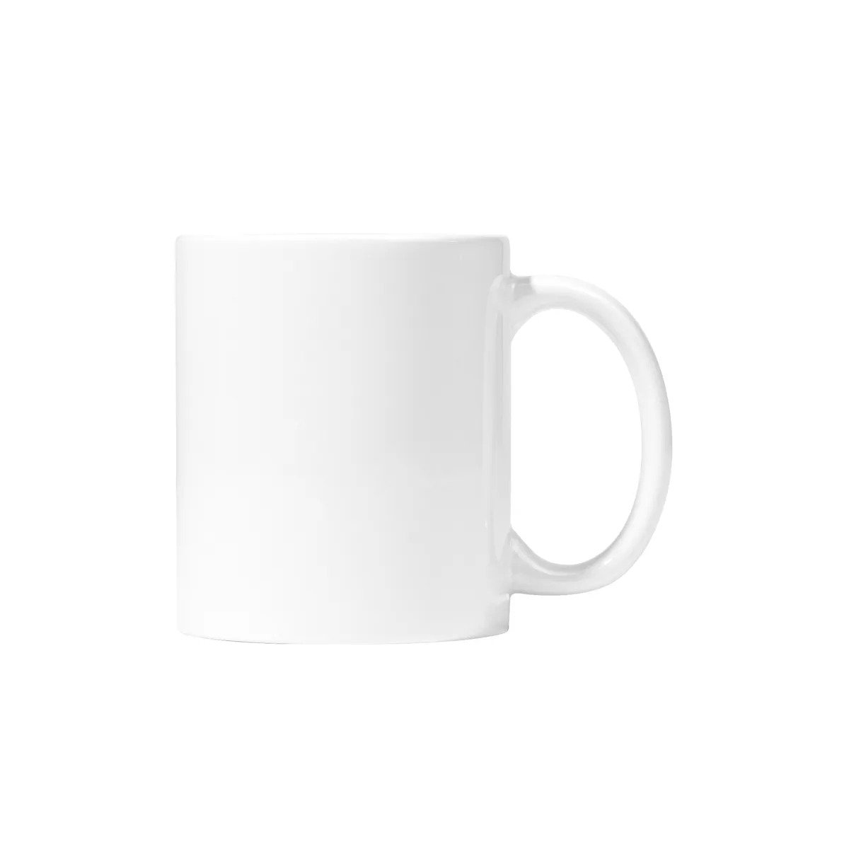 Design Wrap 12 oz. Ceramic Mug - Image 3