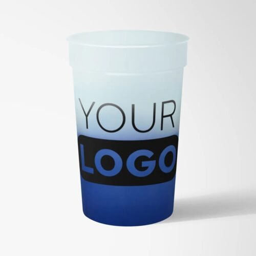 22 oz. Mood Stadium Cup