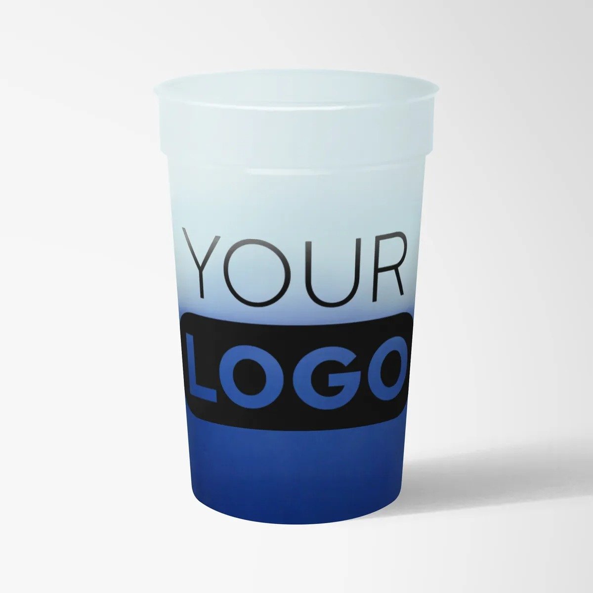 22 oz. Mood Stadium Cup