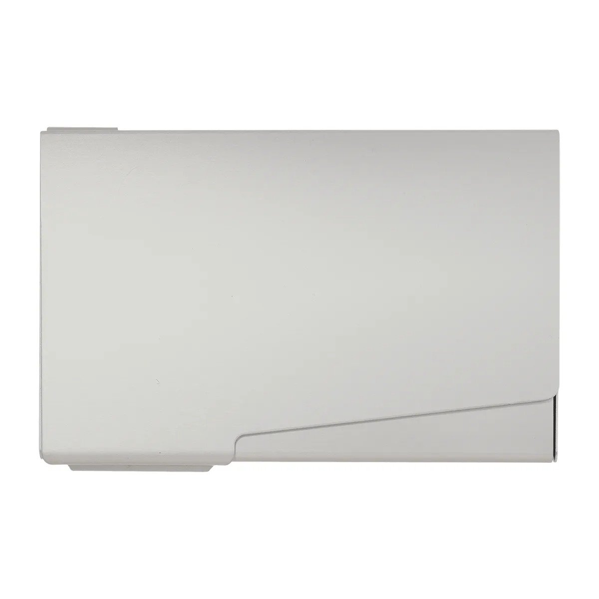 Business Card Holder - Image 2