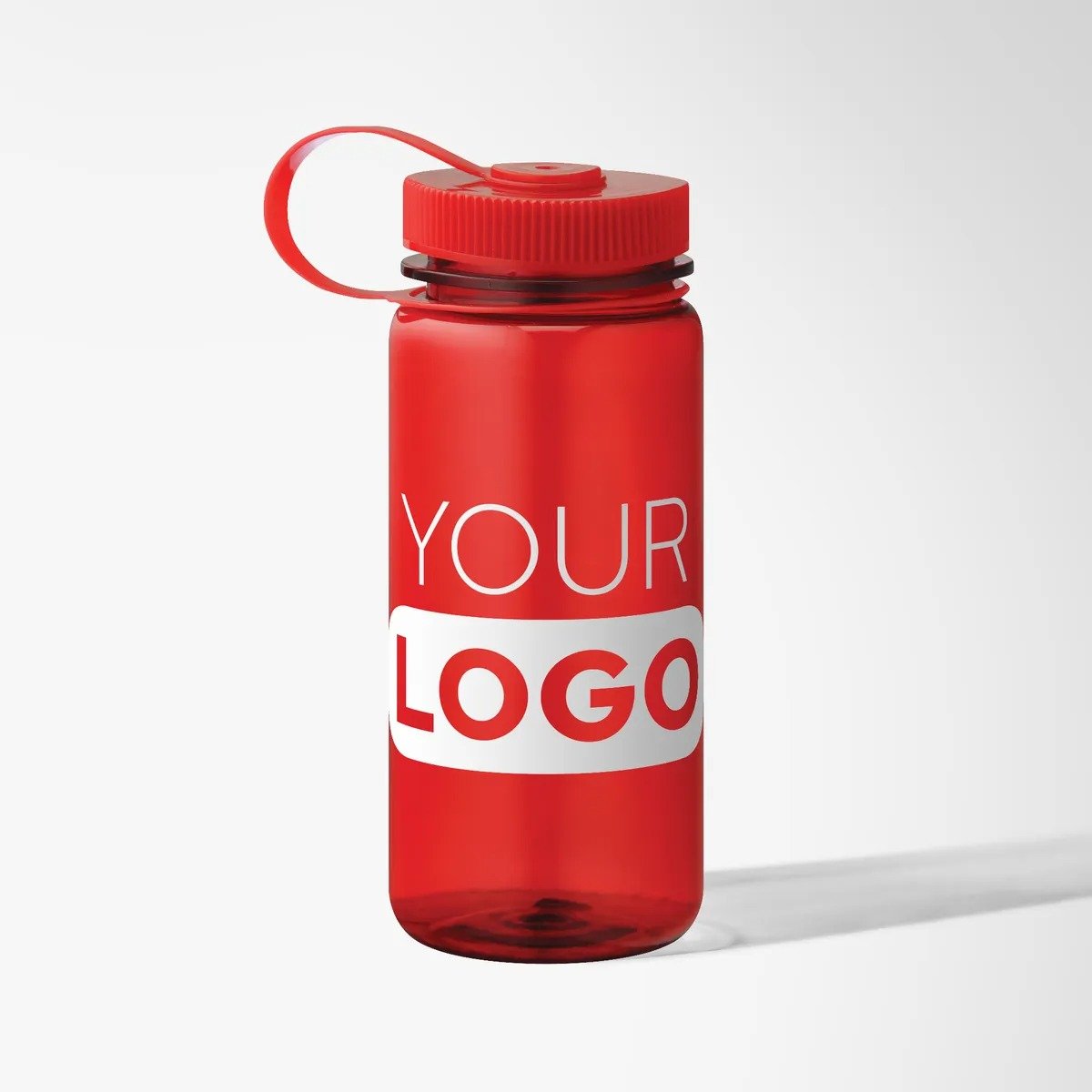 21 oz. Montego Sports Bottle