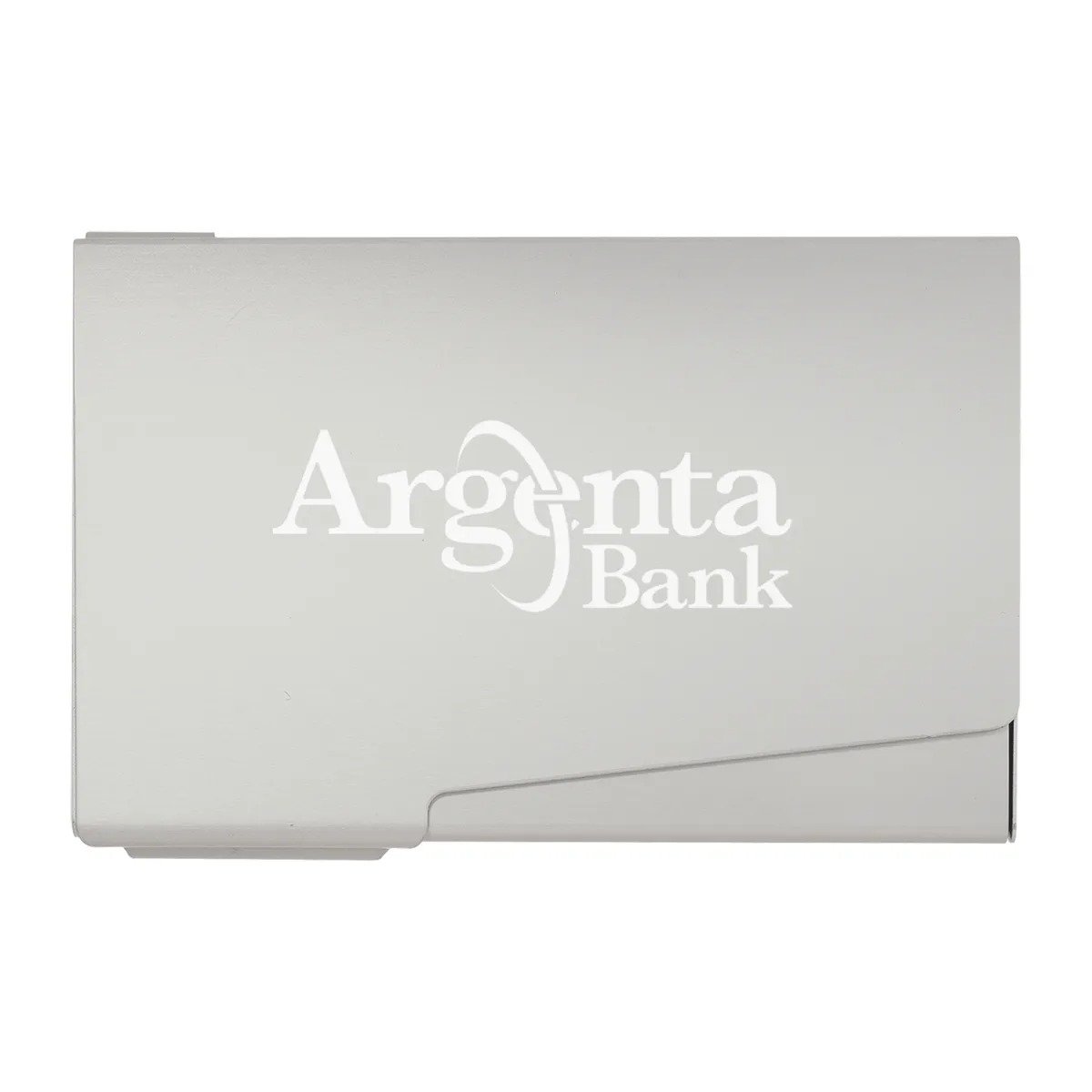 Business Card Holder