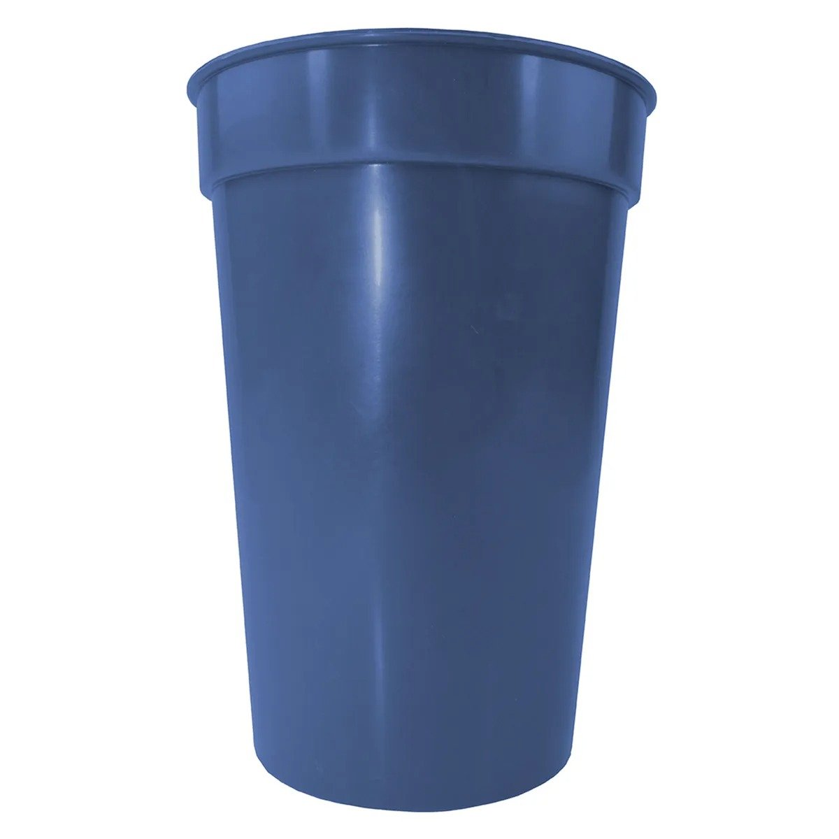 17 oz. Wilderness Stadium Cup - Image 2