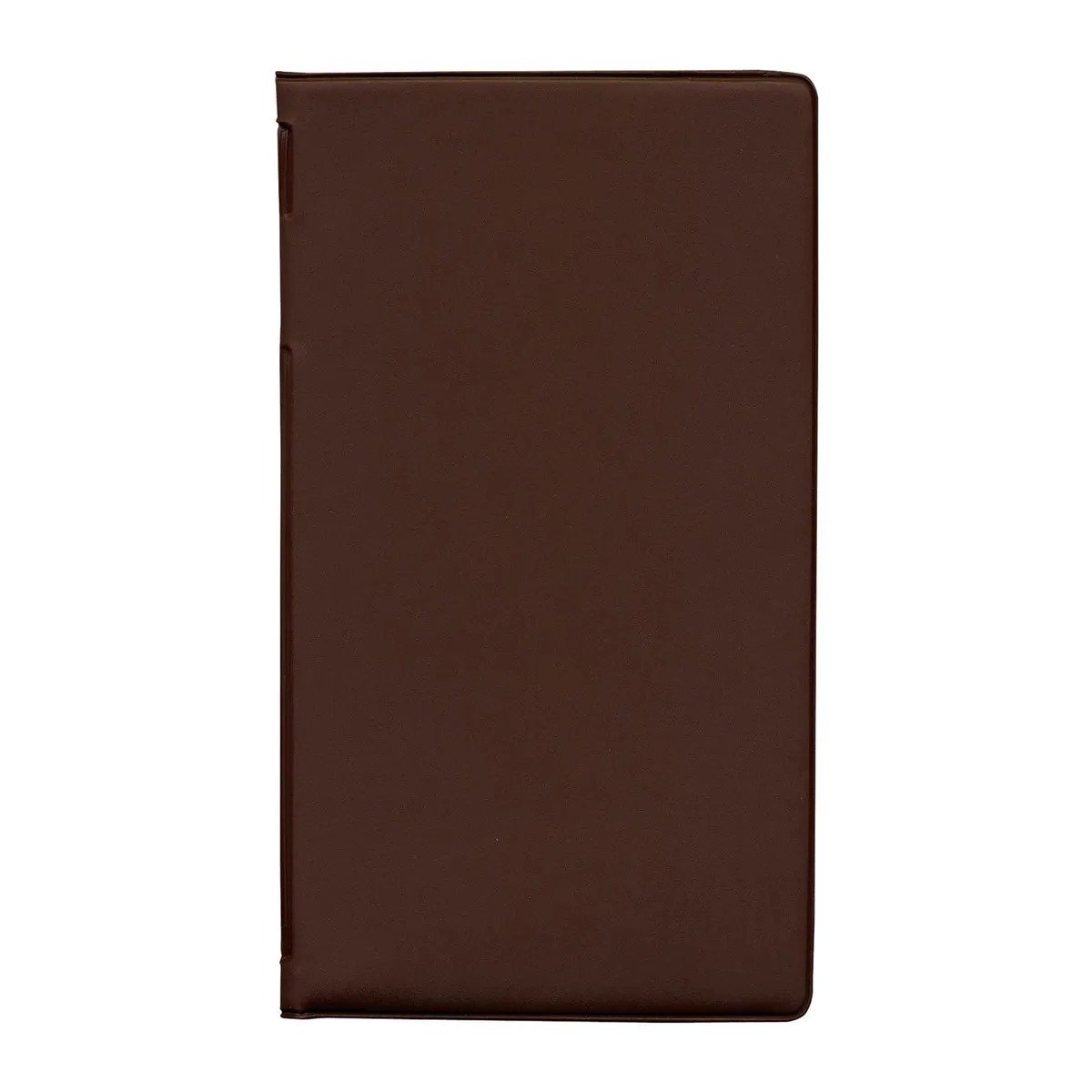 Sr. Deluxe Padboard - Image 2