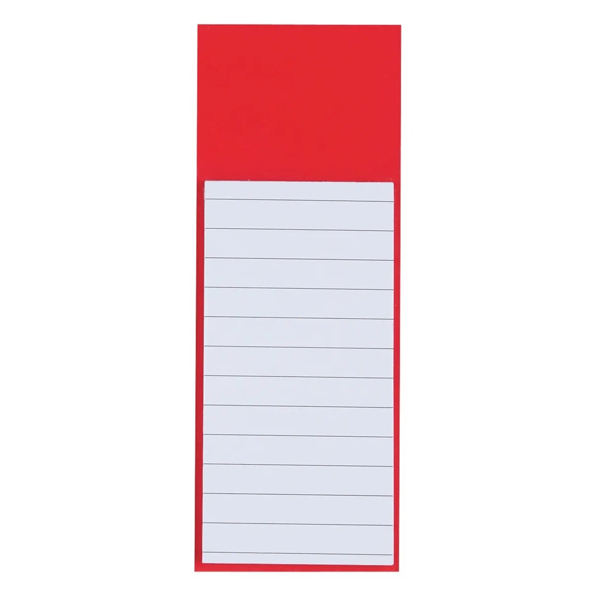 Magnetic Note Pad - Image 2