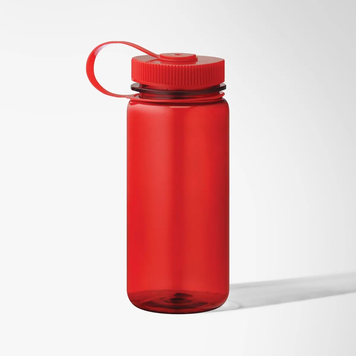 21 oz. Montego Sports Bottle - Image 2
