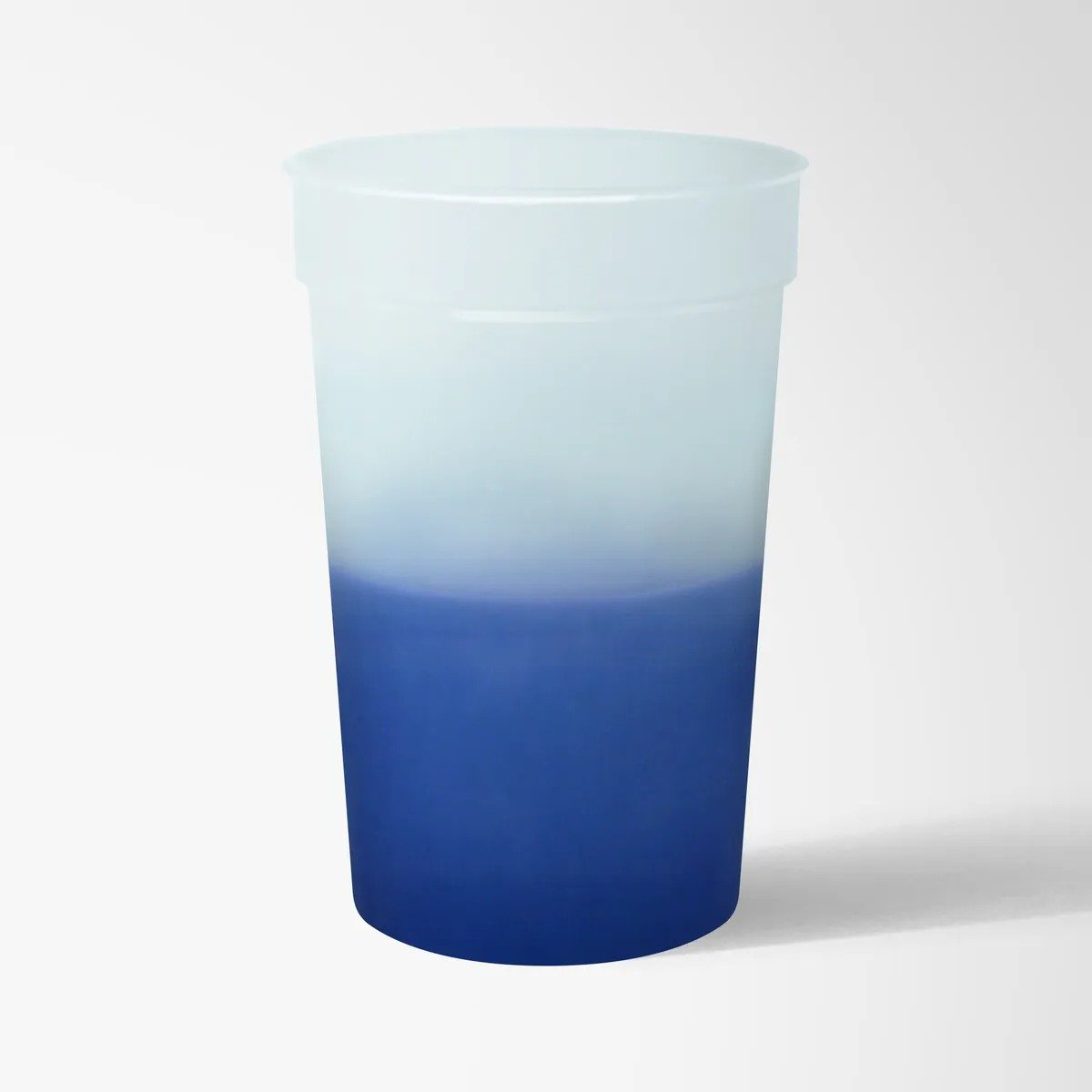 22 oz. Mood Stadium Cup - Image 2