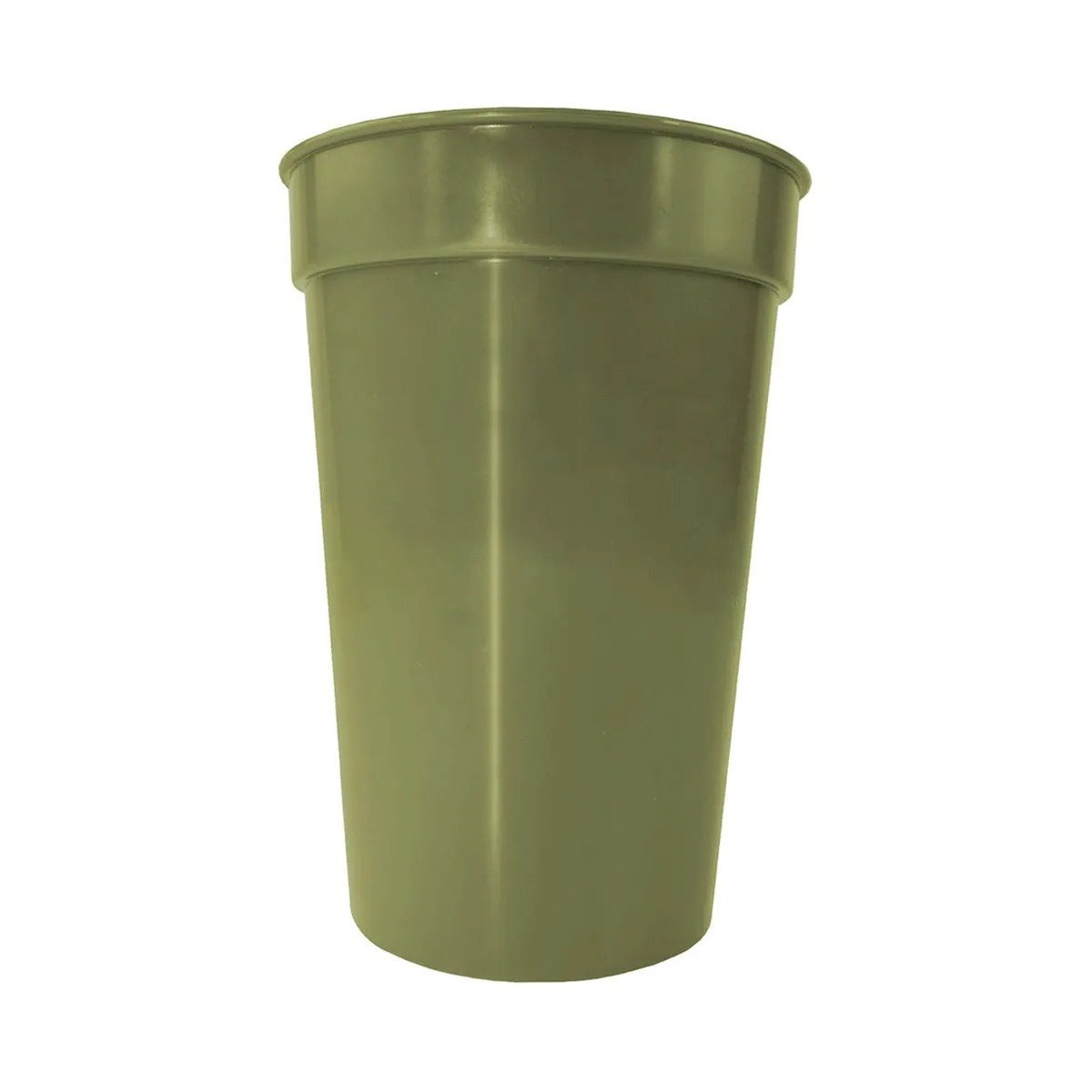 Full Color 17 oz. Wilderness Stadium Cup - Image 2