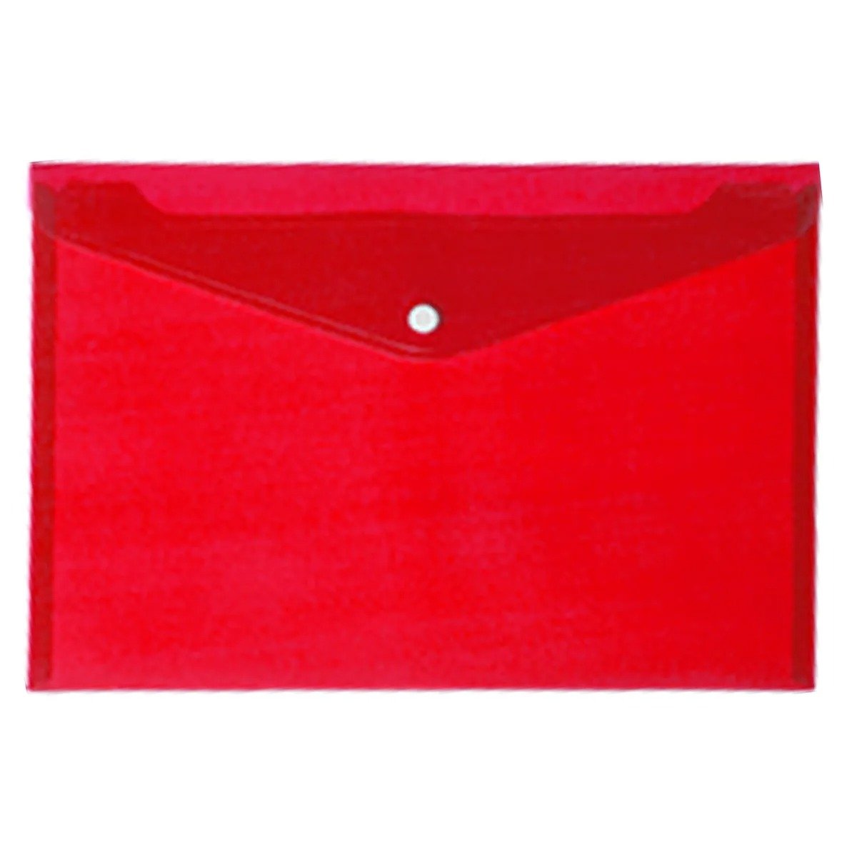 Snap-It Translucent Envelope - Image 2