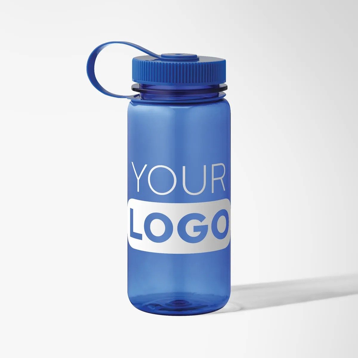 21 oz. Montego Sports Bottle - Image 3