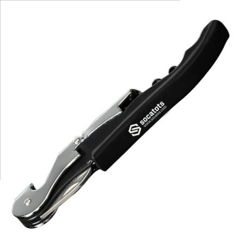 Sedona Wine & Bottle Opener