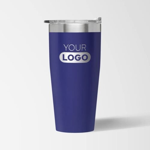 Engraved 16 oz.Stainless Steel Ree Tumbler