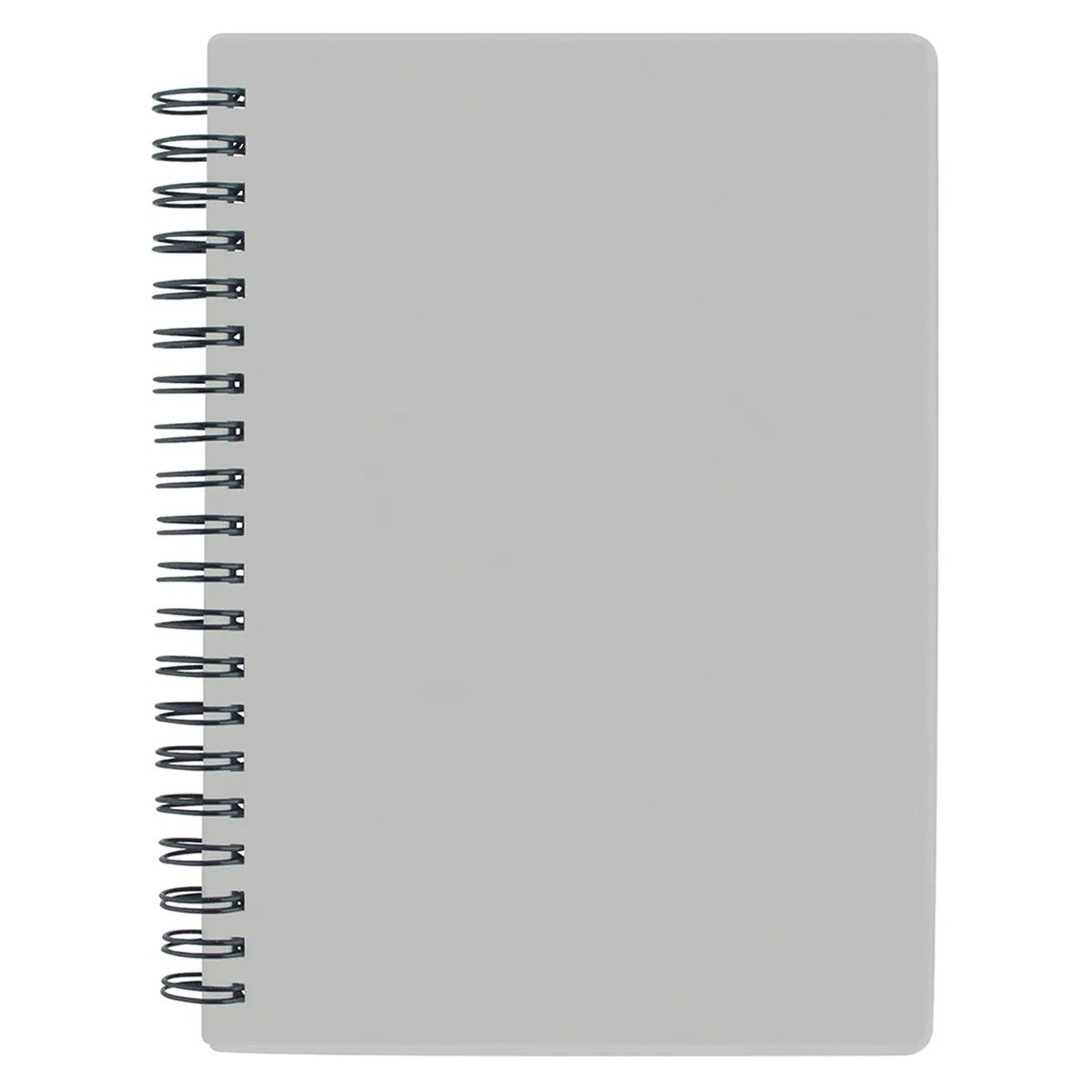 Translucent Notebook - Image 2