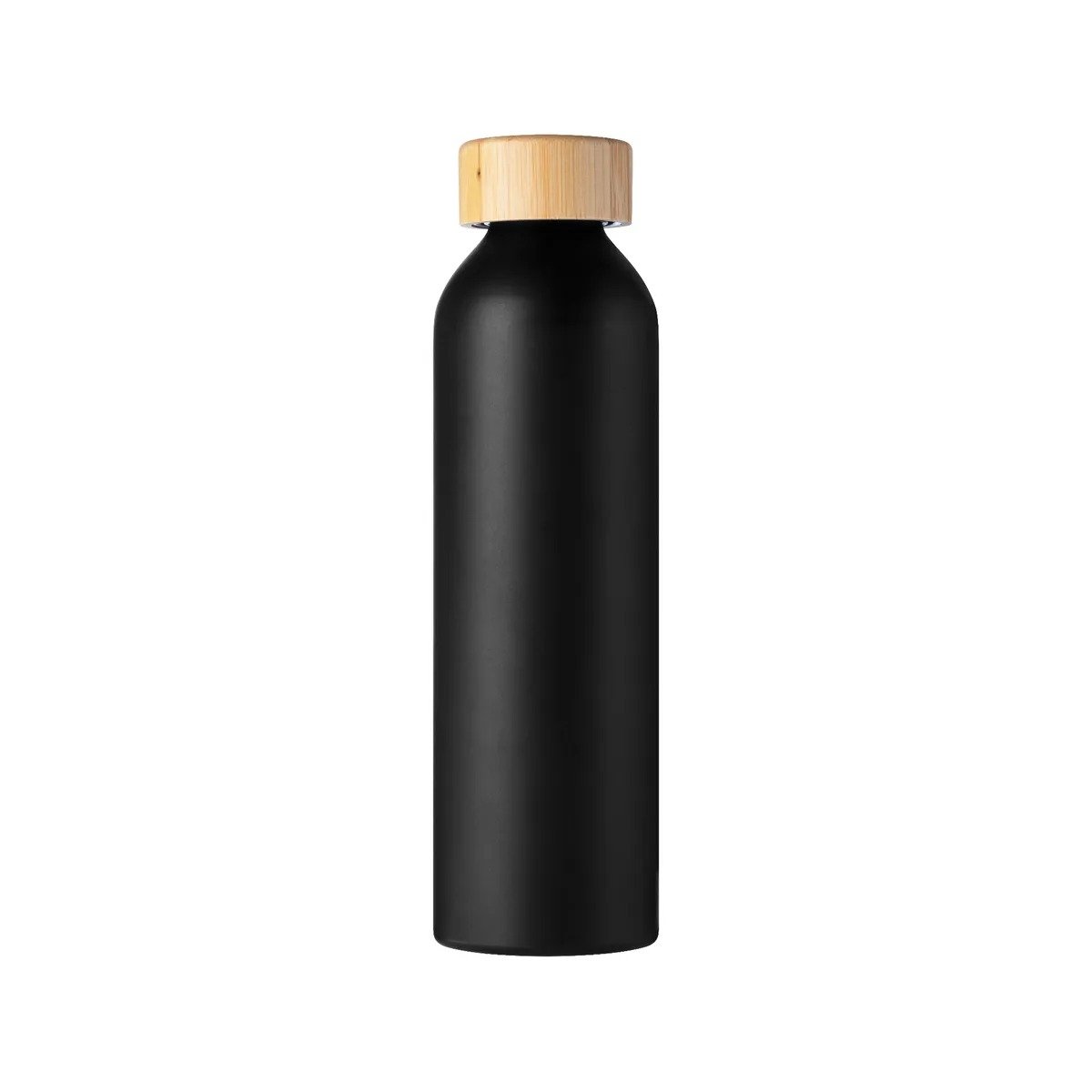 Engraved 20 oz Leith Aluminum Bottle - Image 2