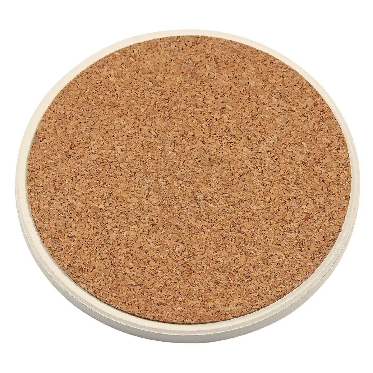 Round Absorbent Coaster - Image 3