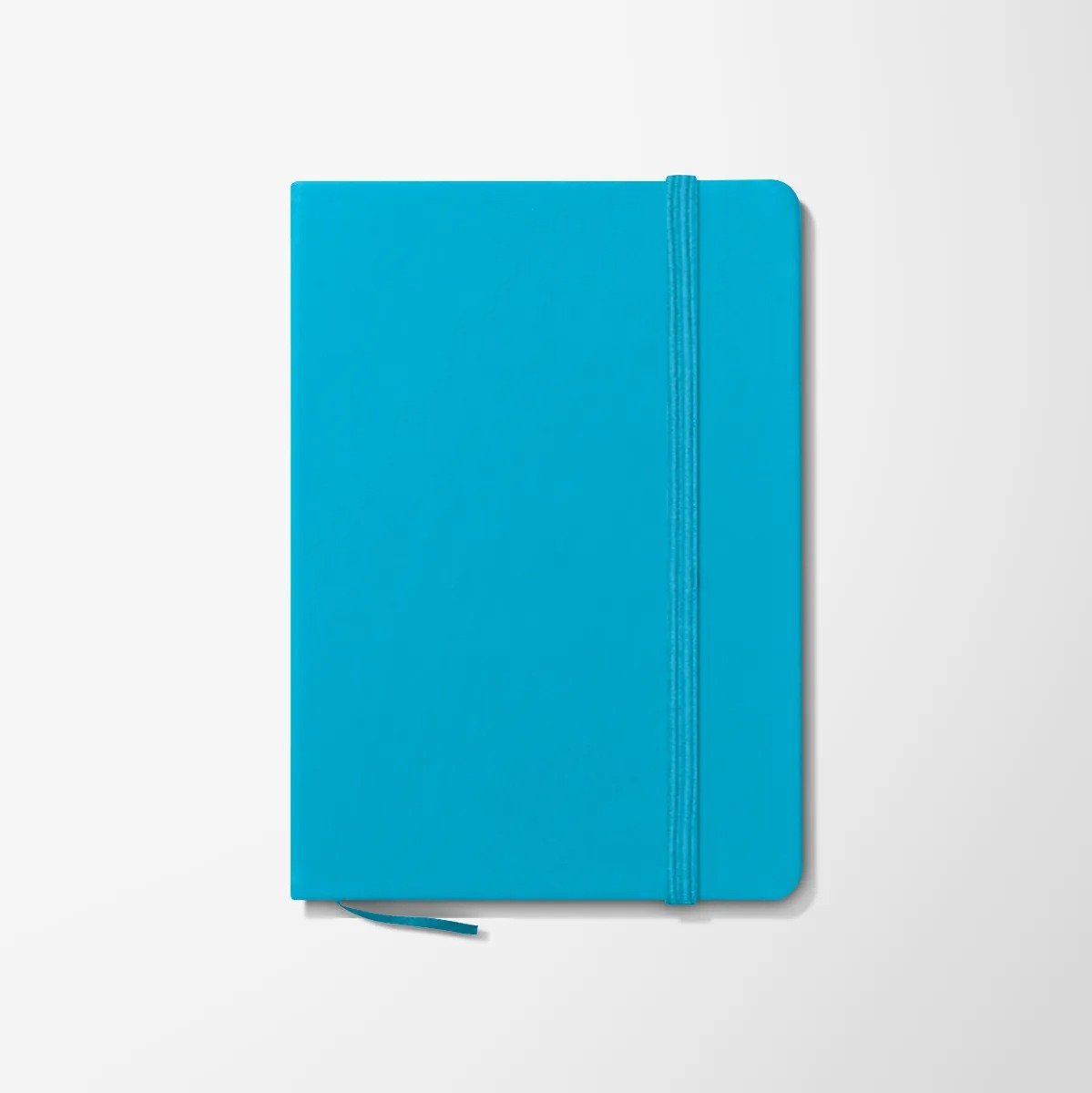 5 x 7 Journal Notebook - Image 2