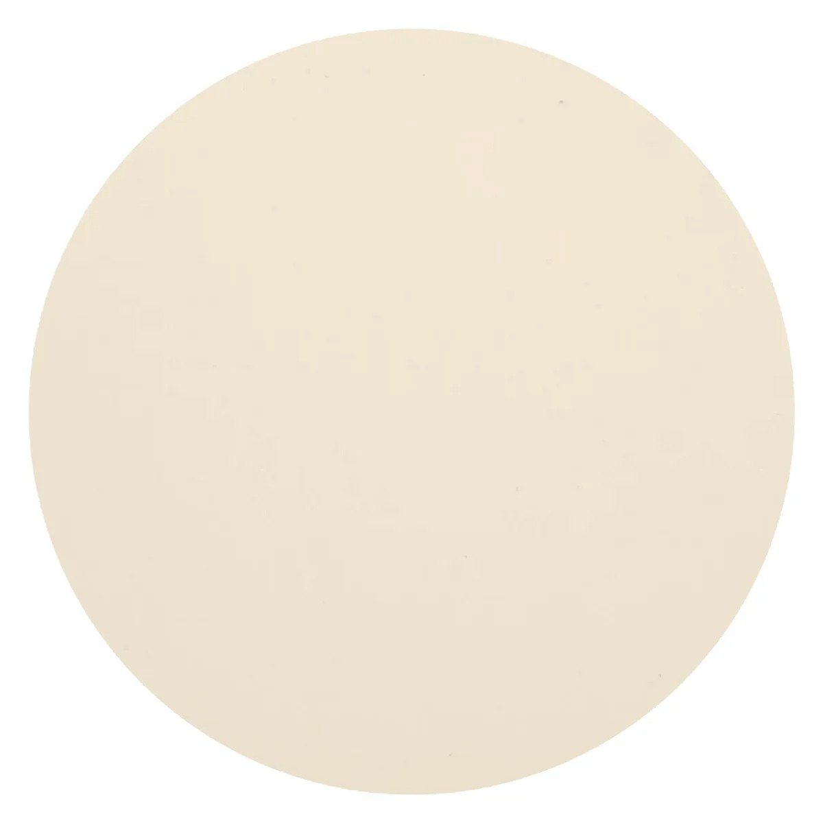 Round Absorbent Coaster - Image 2