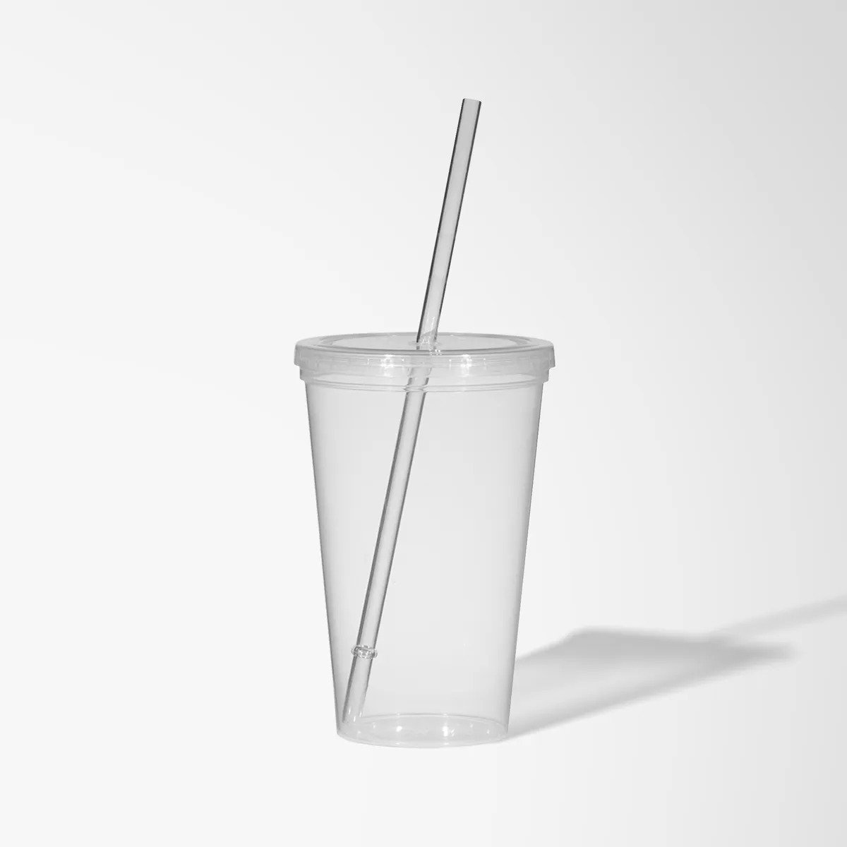Full Color 22 oz. Single-Wall Tumbler - Image 4
