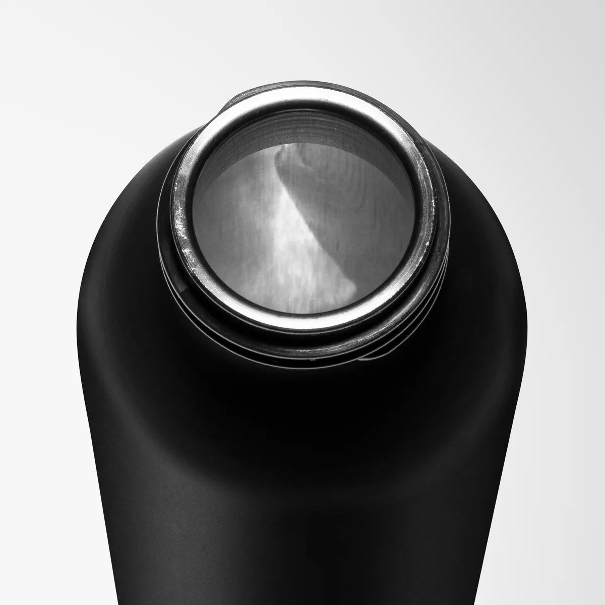 Engraved 20 oz Leith Aluminum Bottle - Image 4