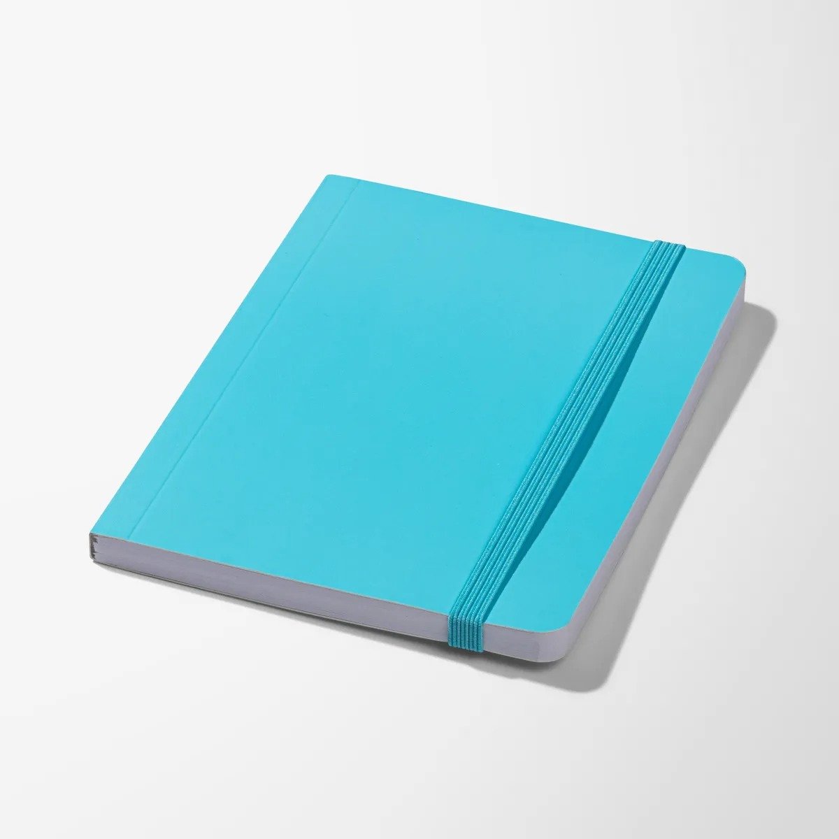 Full Color Bright Jesse Notebookv - Image 3