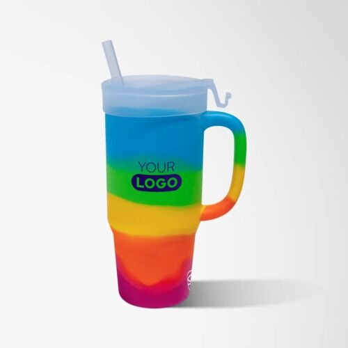 32 oz. (950 ml) Travel Mug