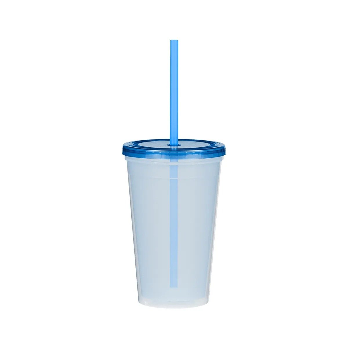 16 oz. Color-Changing Tumbler - Image 4