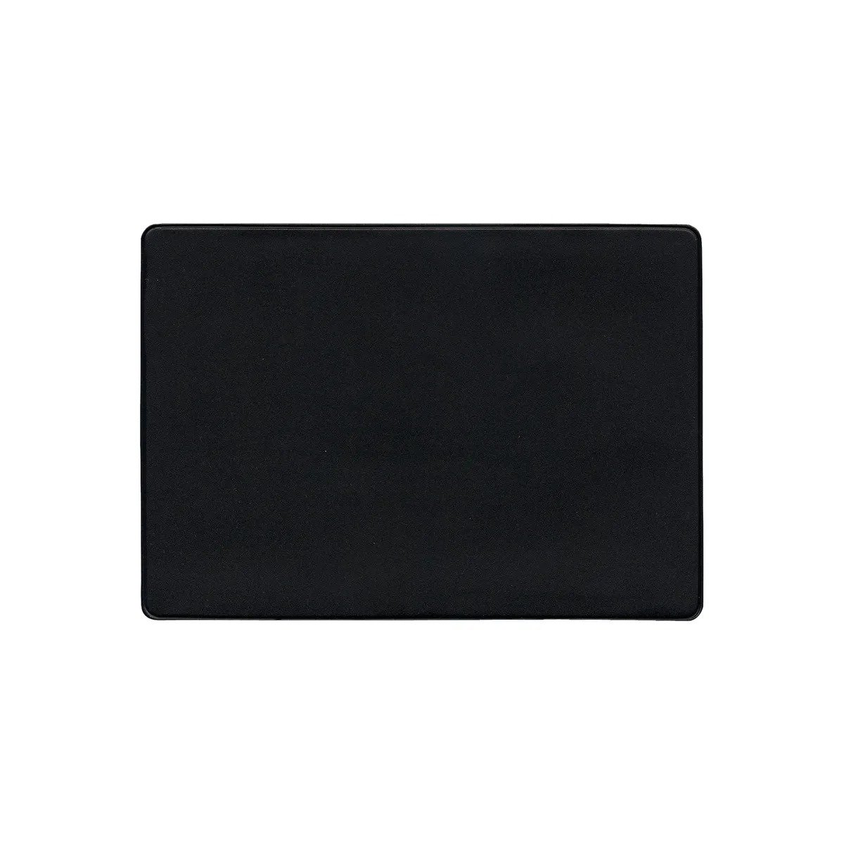 Insurance Card Holder - Image 2