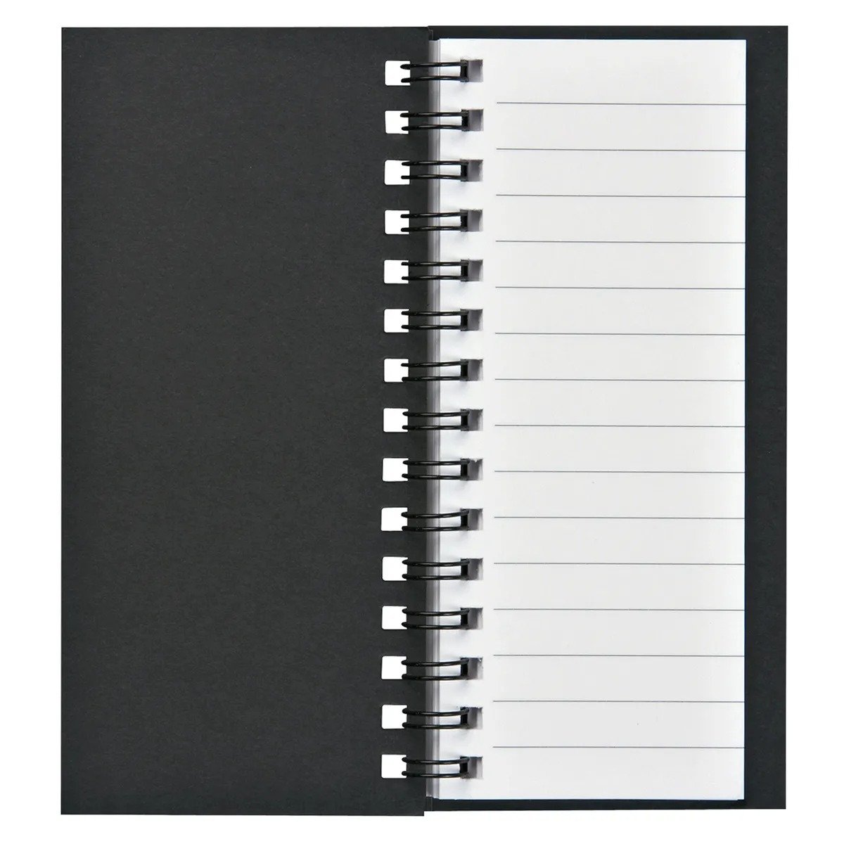 Multi-Use Desk Set - Image 5