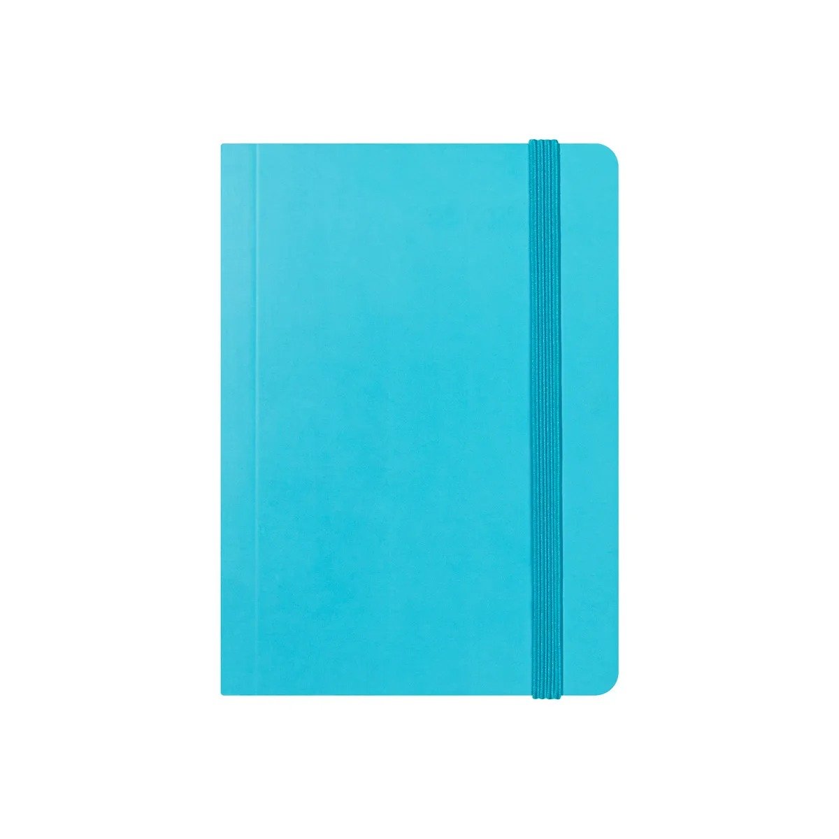 Full Color Bright Jesse Notebookv - Image 2